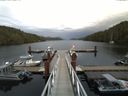 ./images/calvert/dock/20150831/dock20150831_154001.jpg