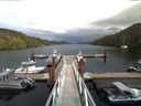./images/calvert/dock/20150831/dock20150831_154504.jpg