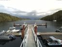 ./images/calvert/dock/20150831/dock20150831_155004.jpg