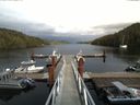 ./images/calvert/dock/20150831/dock20150831_155504.jpg