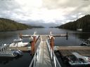 ./images/calvert/dock/20150831/dock20150831_160004.jpg