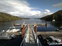 ./images/calvert/dock/20150831/dock20150831_160504.jpg