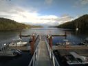 ./images/calvert/dock/20150831/dock20150831_161002.jpg