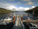 ./images/calvert/dock/20150831/dock20150831_161503.jpg