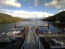 ./images/calvert/dock/20150831/dock20150831_162003.jpg