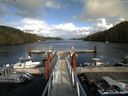 ./images/calvert/dock/20150831/dock20150831_162501.jpg