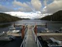 ./images/calvert/dock/20150831/dock20150831_163002.jpg