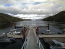 ./images/calvert/dock/20150831/dock20150831_163502.jpg