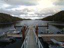./images/calvert/dock/20150831/dock20150831_164004.jpg