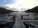 ./images/calvert/dock/20150831/dock20150831_164502.jpg