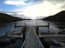 ./images/calvert/dock/20150831/dock20150831_165002.jpg