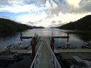 ./images/calvert/dock/20150831/dock20150831_165504.jpg