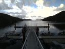 ./images/calvert/dock/20150831/dock20150831_170001.jpg