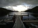 ./images/calvert/dock/20150831/dock20150831_170503.jpg