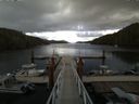 ./images/calvert/dock/20150831/dock20150831_171003.jpg