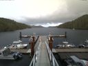 ./images/calvert/dock/20150831/dock20150831_171504.jpg
