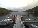 ./images/calvert/dock/20150831/dock20150831_172004.jpg