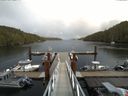 ./images/calvert/dock/20150831/dock20150831_172504.jpg