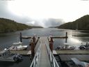 ./images/calvert/dock/20150831/dock20150831_173004.jpg