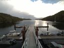 ./images/calvert/dock/20150831/dock20150831_173504.jpg