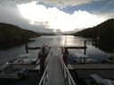 ./images/calvert/dock/20150831/dock20150831_174002.jpg