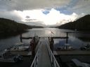./images/calvert/dock/20150831/dock20150831_174502.jpg