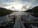 ./images/calvert/dock/20150831/dock20150831_175003.jpg
