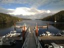./images/calvert/dock/20150831/dock20150831_175501.jpg