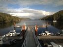 ./images/calvert/dock/20150831/dock20150831_180004.jpg