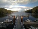 ./images/calvert/dock/20150831/dock20150831_180504.jpg