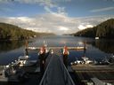 ./images/calvert/dock/20150831/dock20150831_181504.jpg