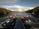 ./images/calvert/dock/20150831/dock20150831_182002.jpg