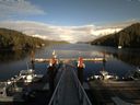 ./images/calvert/dock/20150831/dock20150831_182502.jpg