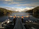 ./images/calvert/dock/20150831/dock20150831_183004.jpg