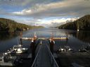 ./images/calvert/dock/20150831/dock20150831_183503.jpg