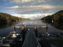 ./images/calvert/dock/20150831/dock20150831_184003.jpg