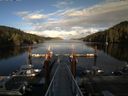 ./images/calvert/dock/20150831/dock20150831_184501.jpg