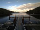./images/calvert/dock/20150831/dock20150831_185004.jpg