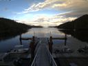 ./images/calvert/dock/20150831/dock20150831_185504.jpg