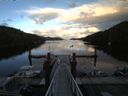 ./images/calvert/dock/20150831/dock20150831_190004.jpg