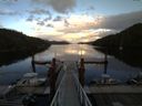 ./images/calvert/dock/20150831/dock20150831_190504.jpg