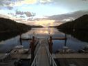 ./images/calvert/dock/20150831/dock20150831_191002.jpg