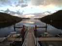 ./images/calvert/dock/20150831/dock20150831_191504.jpg