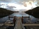 ./images/calvert/dock/20150831/dock20150831_192004.jpg