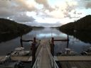 ./images/calvert/dock/20150831/dock20150831_192501.jpg