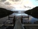 ./images/calvert/dock/20150831/dock20150831_193001.jpg