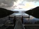 ./images/calvert/dock/20150831/dock20150831_193501.jpg