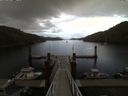 ./images/calvert/dock/20150831/dock20150831_194001.jpg