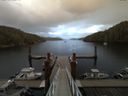 ./images/calvert/dock/20150831/dock20150831_194504.jpg