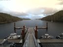 ./images/calvert/dock/20150831/dock20150831_195002.jpg